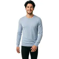 HUGO San Cody-Cv - Purple - L