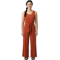 Emporio Armani Ew003412_af20240 Kylpytakki
