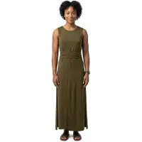 Emporio Armani Ew003413_af20240 Kylpytakki