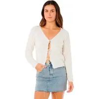 Rip Curl Pacific Knit Neuletakki, S