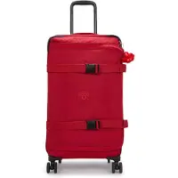 Kipling Spontaneous M 71l Matkalaukku
