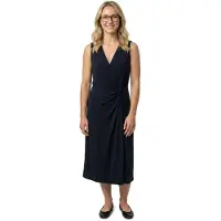 Emporio Armani Ew003281_af20239 Kylpytakki