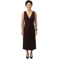 Emporio Armani Ew003281_af20239 Kylpytakki