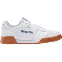 Reebok Workout Plus Lenkkarit