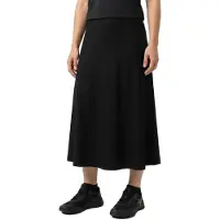 Gant 4400231 Linen Midipituinen Hame