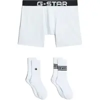 G-Star Set D29458-01 Boxerit