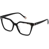 Yalea Vya207-530700 53x16x140 Mm Lukulasit