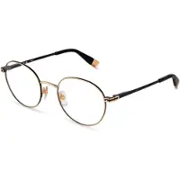 Furla Vfua99-520301 52x21x140 Mm Lukulasit