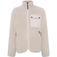 Didriksons Peter Fullzip -teddytakki