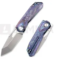 Remette Peregrine Falcon RTT1-TX kääntöveitsi