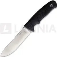 Linder Solingen Super Edge 2,kydex metsästyspuukko