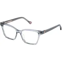 Yalea Vya230-5403gu 54x16x140 Mm Lukulasit