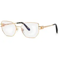 Chopard Vchm45s-550300 55x17x135 Mm Lukulasit