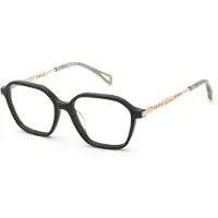 Zadig & Voltaire Vzv491-530d80 53x16x140 Mm Lukulasit