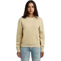 G-Star D28755-d969 Collegepaita