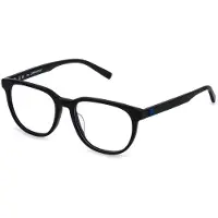 FILA Vfid06-52703y 52x17x145 Mm Lukulasit
