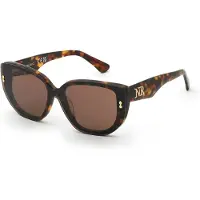 Nina Ricci Unr465-530745 53x16x140 Mm Lukulasit