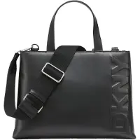 DKNY Tinsley Satchel Olkalaukku
