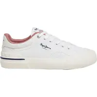 Pepe Jeans Taylor Basic Lenkkarit