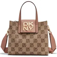 DKNY Faye Sm Olkalaukku