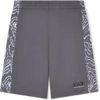 Emporio Armani 7b000305_af13512 Shortsit