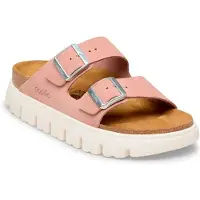 Birkenstock Arizona Chunky Sandaalit