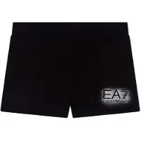 EA7 7g000183_af13135 Shortsit