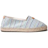 Toni pons Blanes-rn Espadrillot