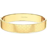 Calvin Klein Iconic Essentials Rannekoru