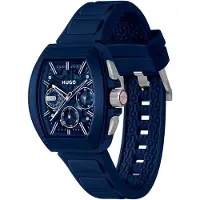 HUGO 1530443 42mm Kello