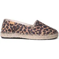 Toni pons Ruanda Espadrillot