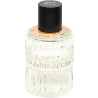 Les Bains Guerbois 2013 RESIDENCE D'ARTISTES Eau de Parfum Unisex 100 ml