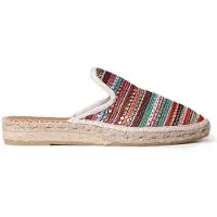 Toni pons Odet-ch Espadrillot