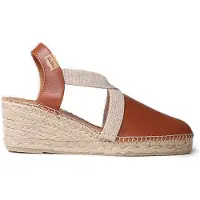 Toni pons Tossa Kiilakorkoiset Espadrillot