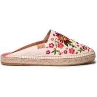 Toni pons Rovira Espadrillot