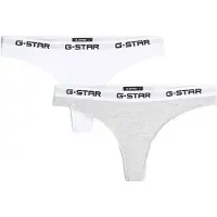 G-Star D29439-01 Tanga 2 Yksiköt