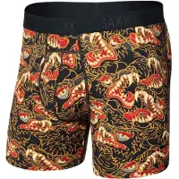 Saxx Smoth Flex Compression Boxerit