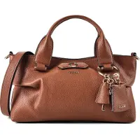 GUESS Suzy Käsilaukku 29 cm Ruskea