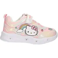 Cerda Hello Kitty Hello Kitty Lenkkarit