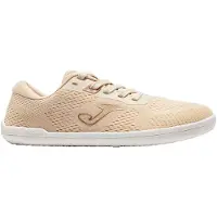 Joma Degass Barefoot Lenkkarit