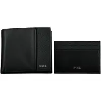 BOSS Gb 4cc 10240730 Lompakko