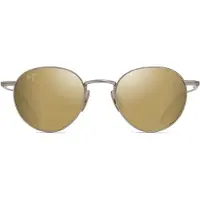 Maui jim KA'APEHA - MJ0691S 003 4821