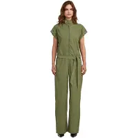 G-Star Summer Regular Fit Hihaton Haalari