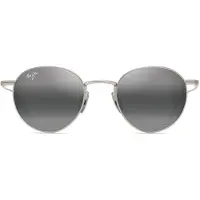 Maui jim Kaapeha Polarisoidut Aurinkolasit