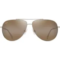 Maui jim Hauoli Xl Polarisoidut Aurinkolasit