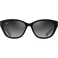 Maui jim Punono Polarisoidut Aurinkolasit