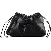 Coccinelle Lidia Smooth Leather -laukku