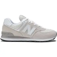 New Balance 574 Core Laajat Kengät