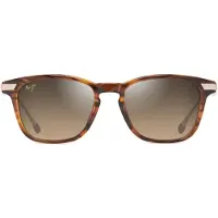 Maui jim Manaolana Polarisoidut Aurinkolasit