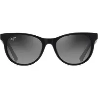 Maui jim Lonomea Naisten Polarisoidut Aurinkolasit